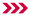 t@[XgAEFCN̔̔TCg